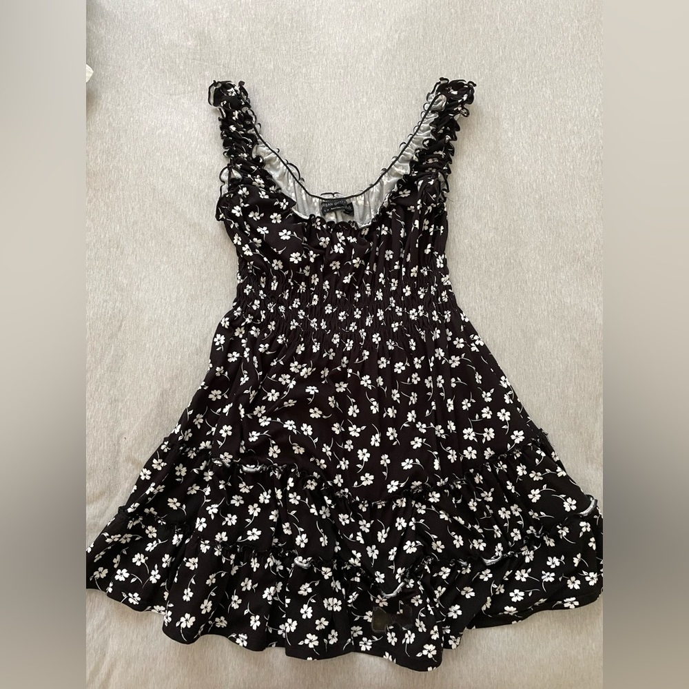 Urban outfitters dress